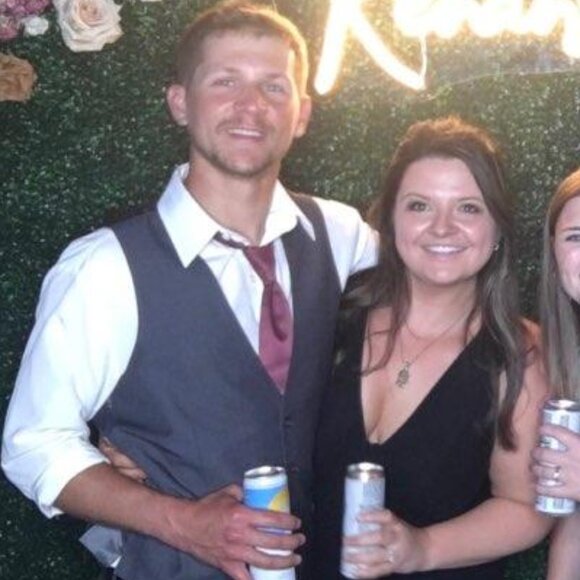 Meet your Posher, Brandy - Picture 15 of 15